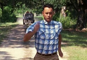 Президенты в бегах. Кто из глав постсоветских республик прячется за рубежом?