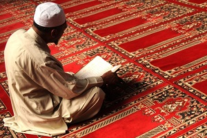 Борьбу Казахстана с радикализмом в США считают нарушением свободы религии