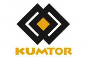 Правительство Кыргызстана и Centerra подписали новое соглашение по «Кумтору»