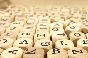 В России — против, а в Китае — за перевод казахского языка на латиницу