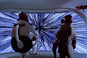 В Китае заявили о создании ракетного двигателя, нарушающего законы физики