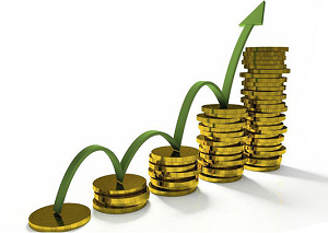 За 7 месяцев товарооборот Кыргызстана со странами ЕАЭС составил $1,3 млрд