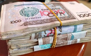 Чем узбекские реформы грозят Казахстану