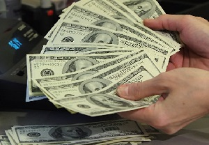 Первые итоги либерализации валюты в Узбекистане, или Как не сойти с сума