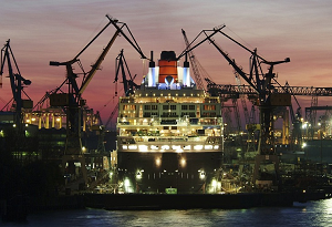 Экономика Евразийского союза начала восстанавливаться