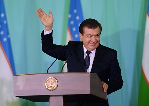 Свободный сум. К чему может привести валютная реформа Узбекистана