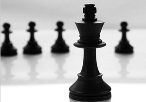 Средняя Азия и Казахстан: как устроено правительство (часть 2)