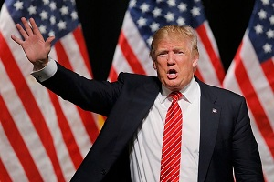 Андрей Серенко о слухах касательно появлении в Таджикистане военной базы США