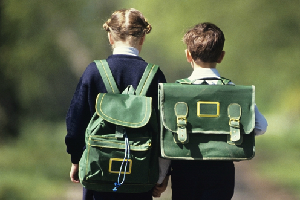 Лоскутное одеяло казахстанского высшего образования