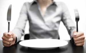 ООН: В мире голодают свыше 815 млн. человек, или 11% населения мира