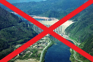 Разорванный контракт. Доводы Liglass Trading, почему виноват Кыргызстан