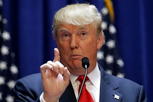 Большая игра США в Афганистане. Эксклюзивная статья экс-главы разведки Пакистана