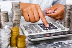 Рост реальной зарплаты в России будет ограничен миграцией рабочей силы из стран СНГ