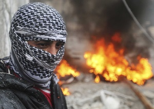 На службе у террористов: причины радикализации мигрантов из Средней Азии