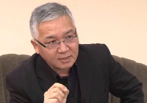 Марс Сариев: Инвесторы уже не верят обещаниям Бишкека, но продолжают работать