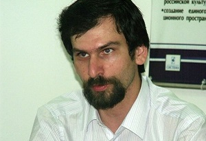 Предвыборная Киргизия: игры с информационной повесткой становятся жестче