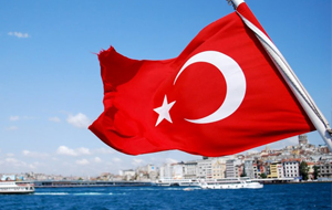 Узбекистан и Турция: бизнес снова выходит на первые роли