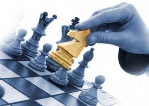 Перестановки во власти: чего ждать Казахстану