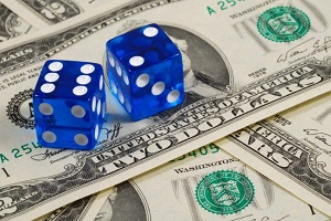 Выгодные и рискованные проекты Кыргызстана: что с ними будет?   