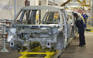 Где справедливость: автопроизводители Казахстана пожаловались на Узбекистан  