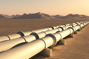 Газопровод через Афганистан: реальный проект или фантазия?