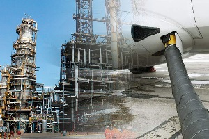 Приплыли не долетев. Почему в нефтеносном Казахстане всегда не хватает топлива?