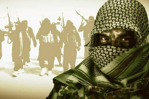 Незатянувшиеся раны: почему продолжается исламизация юга Кыргызстана?