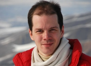 Выборы президента Киргизии: будет ли силовое противостояние?