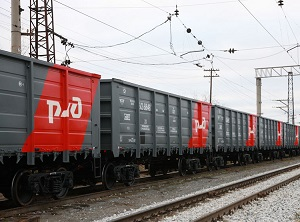 Россия начнет субсидировать перевозки сельхозпродукции в Центральную Азию