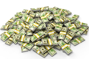 Российский экспортный центр выделит узбекским банкам $300 млн