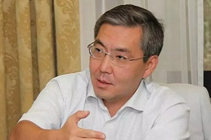 Партнерство в ЕАЭС: Заклятые друзья или добрые соседи?