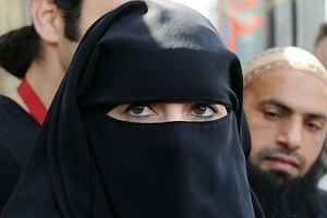 Модернизм и традиционализм: куда повернется Центральная Азия