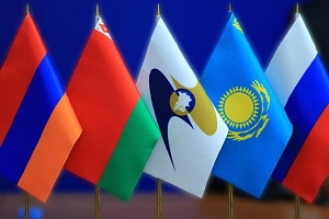 ЕАЭС: долго ли ждать следующего рывка?