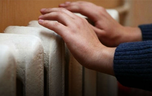 Жители Казахстана задолжали за отопление более 10 млрд тенге