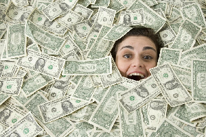 Валютный Уч-Кудук: кто воды напьется?