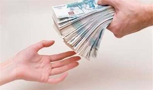 Как торгует Россия с Центральной Азией? (инфографика)