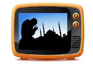 Кыргызстан: медиа с исламским направлением