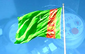 В Туркменистане отменили бесплатный газ, электричество и воду