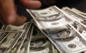 За 8 месяцев мигранты перевели в Кыргызстан более $1,5 млрд