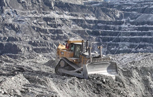 Кыргызстан занял 38 место в рейтинге NRGI по эффективному использованию ресурсов