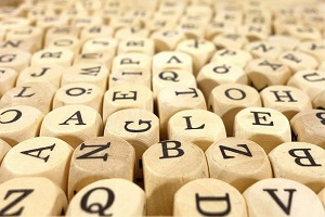 Казахские писатели — молчащая оппозиция латинице