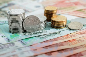 Россия остается главным инвестором Таджикистана на пространстве СНГ