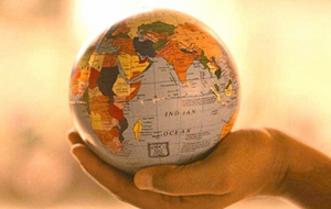 «Рейтинг экономической свободы»: Киргизия и Казахстан обошли Россию 