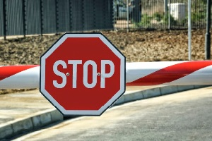 Можно ли уже ехать в Казахстан? Что происходит на кыргызско-казахской границе? 