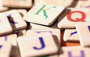 Экспертное мнение по переходу Казахстана на латиницу