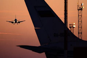 Врач из Таджикистана спас человека по пути на Фестиваль молодежи в Сочи