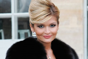 Офшорная схема за кулисами богатства младшей дочери Ислама Каримова