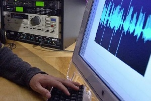 Как казахстанцев будут уведомлять о прослушке