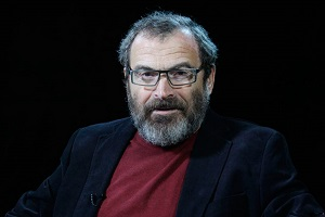 Аркадий Дубнов: Как президент Киргизии создал проблему преемнику