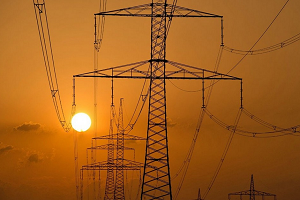 Таджикистан перезимует без лимита на электричество